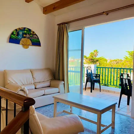 Carolina 빌라 칼라 엔 포캣