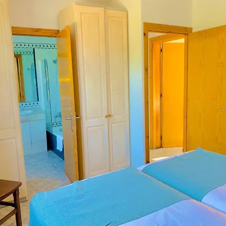 Carolina Cala'n Forcat