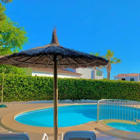 Carolina Cala'n Forcat