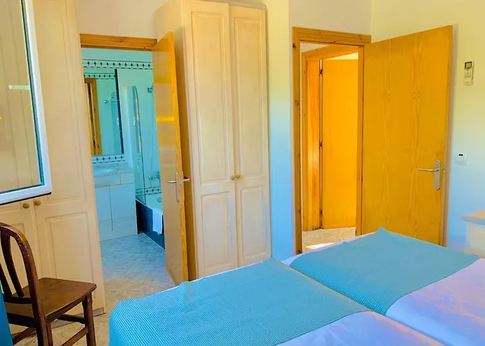 Carolina Cala en Forcat