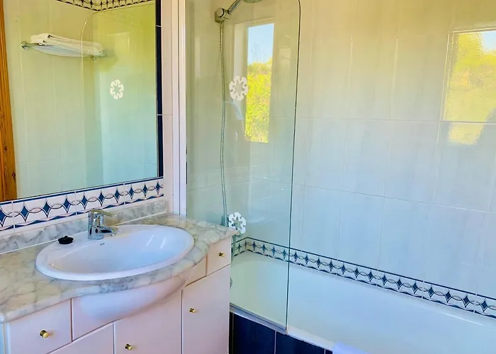 Carolina * Cala en Forcat